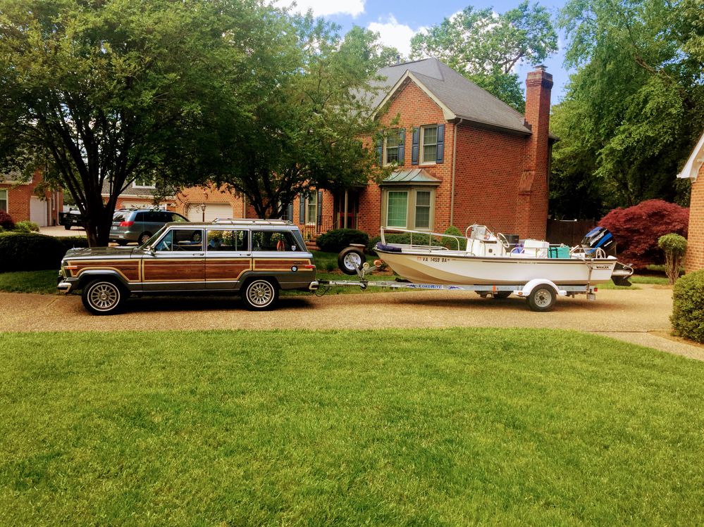 Jeep and Boat.jpg