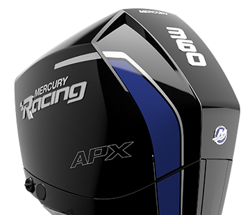 MR-360APX.png