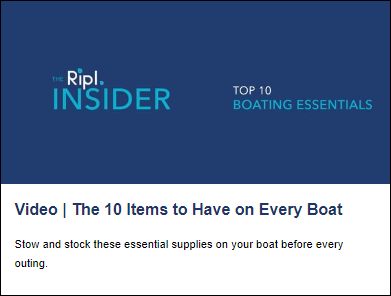 10 things to have on your boat video.png