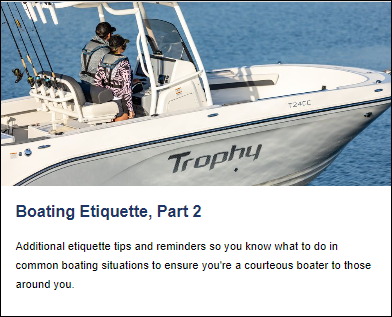 Boating Etiquette, Part 2.png