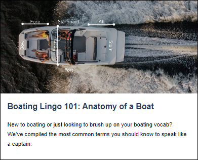 Boating Lingo.png