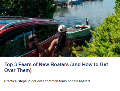 Fears of New Boaters Blog.png