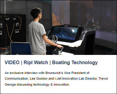 Ripl Watch Future of Boating Technology.png