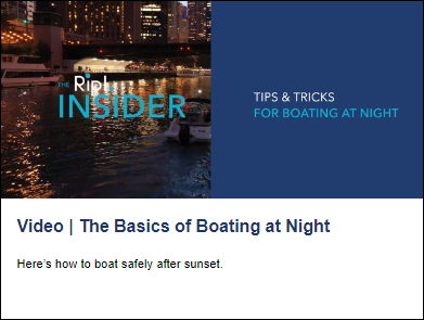 Boating at Night Video.png