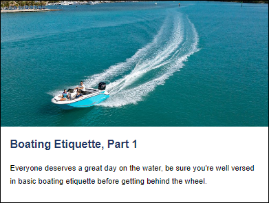 Boating Etiquette, Part 1.png