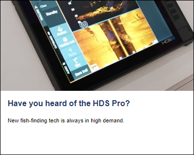 Product Spotlight HDS Pro.png