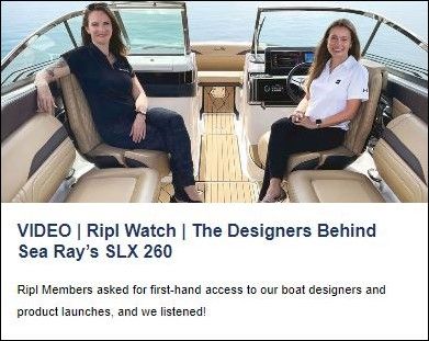 Ripl Watch Sea Ray.jpg