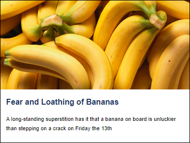 Bananas Blog.png