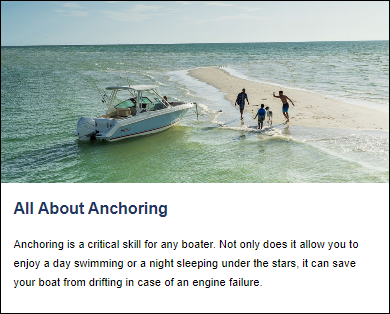 Anchoring Blog.png