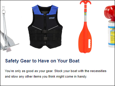 Safety Gear Blog.png