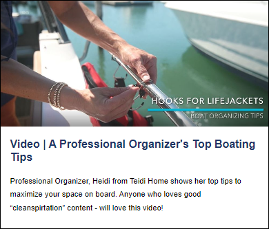 Organizing your Boat Video.png