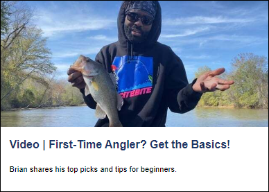 Latimer Bass Fishing Basics.png