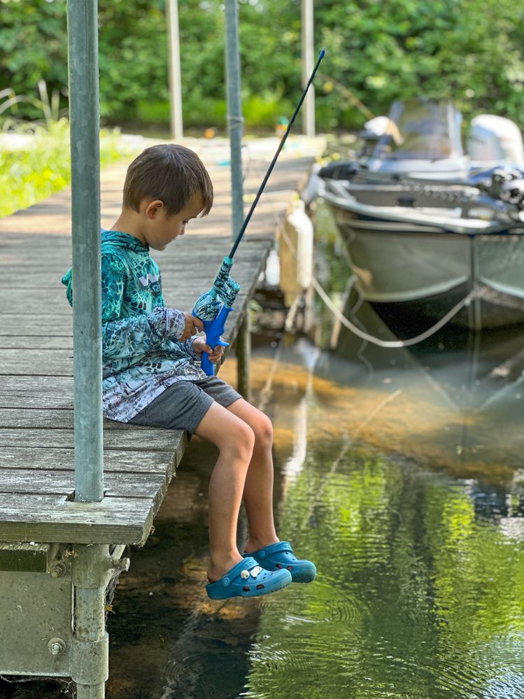 Ripl - Fishing with kids-6.jpg