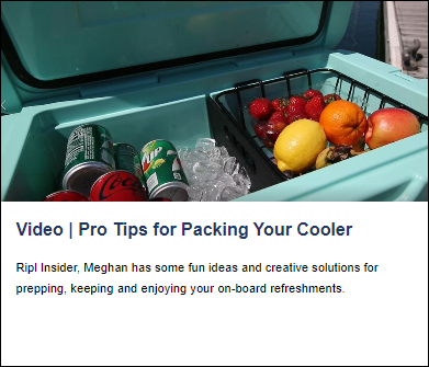 Cooler Packing Video.png
