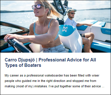 Carro Advice for Boaters Blog.png
