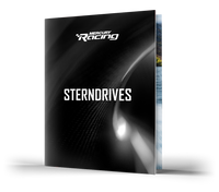 MR-Sterndrive-Cover-V2.png