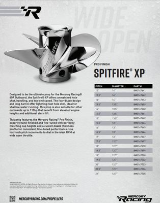 spitfire.jpg