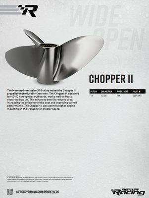chopper ii.jpg
