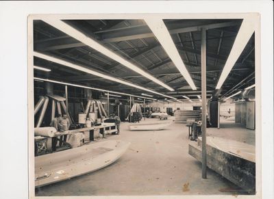 Rockland factory 1961.jpg