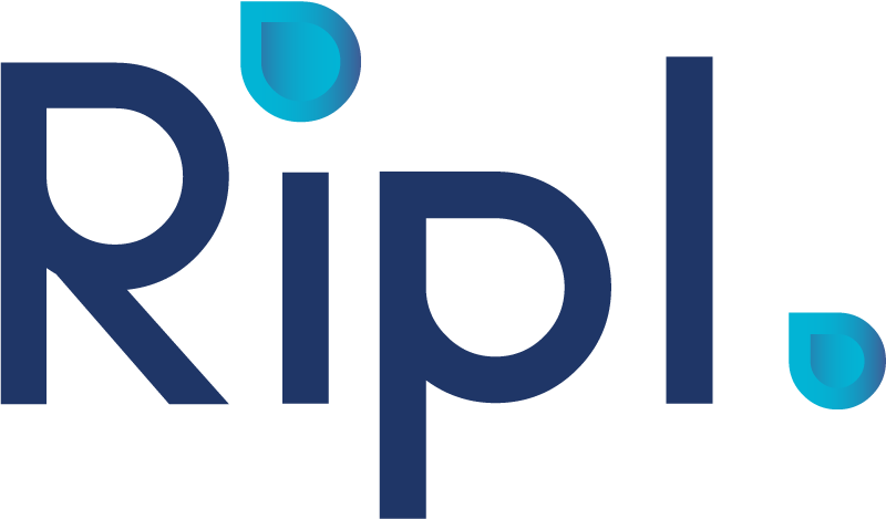 Ripl Logo